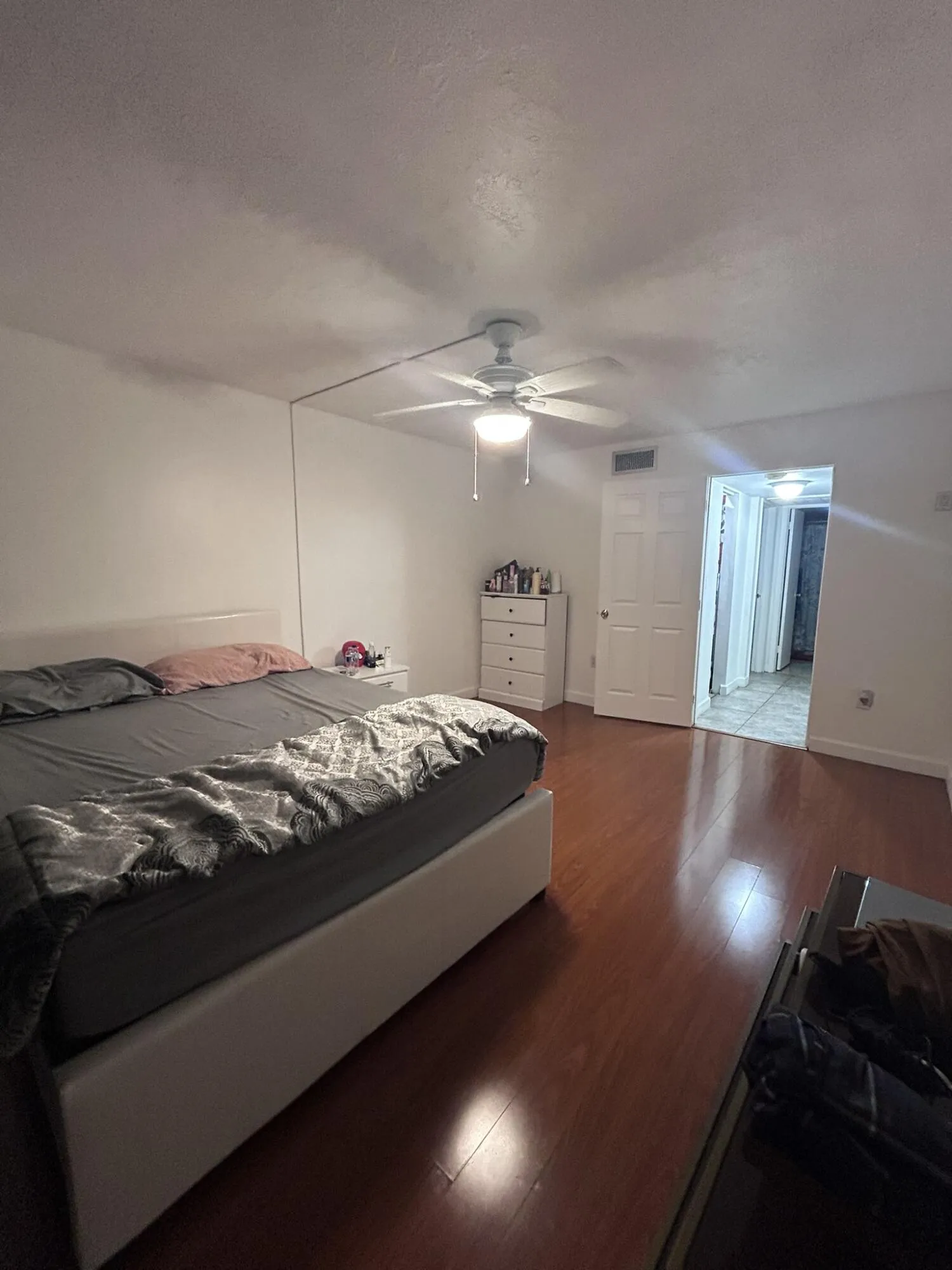 121- Bedroom 1 - Copy