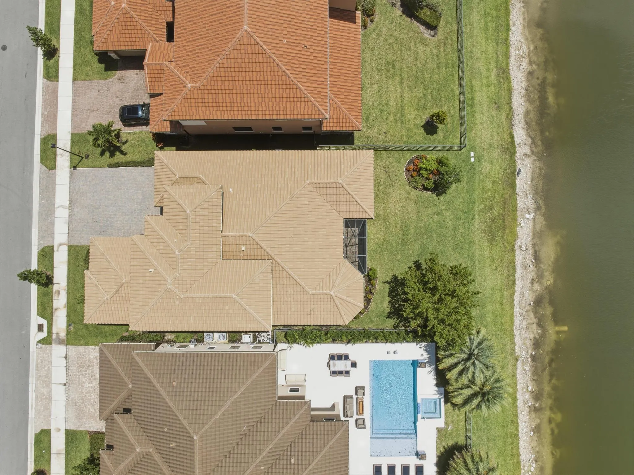 DJI_0730