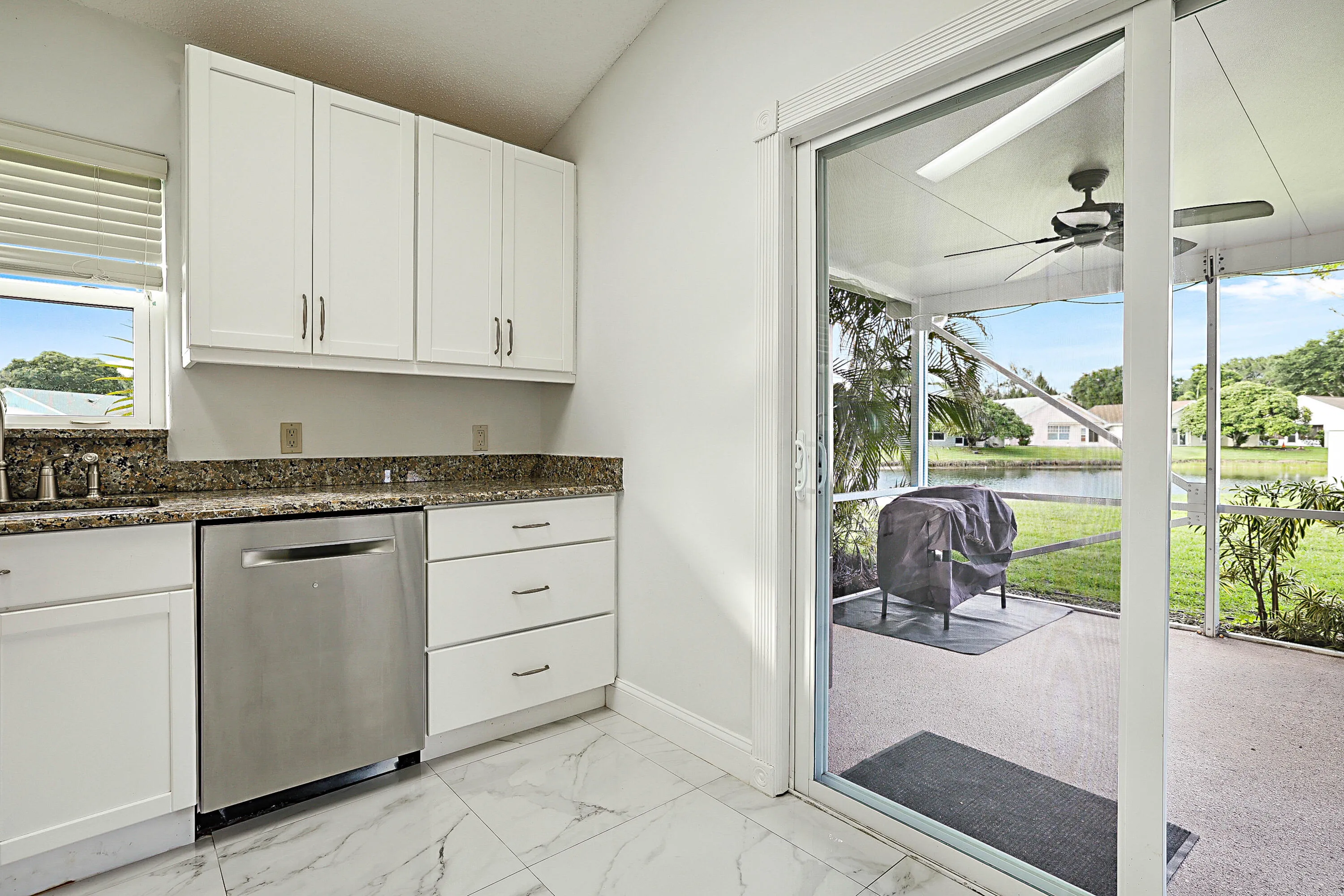 7852 Lake Champlain Court -17