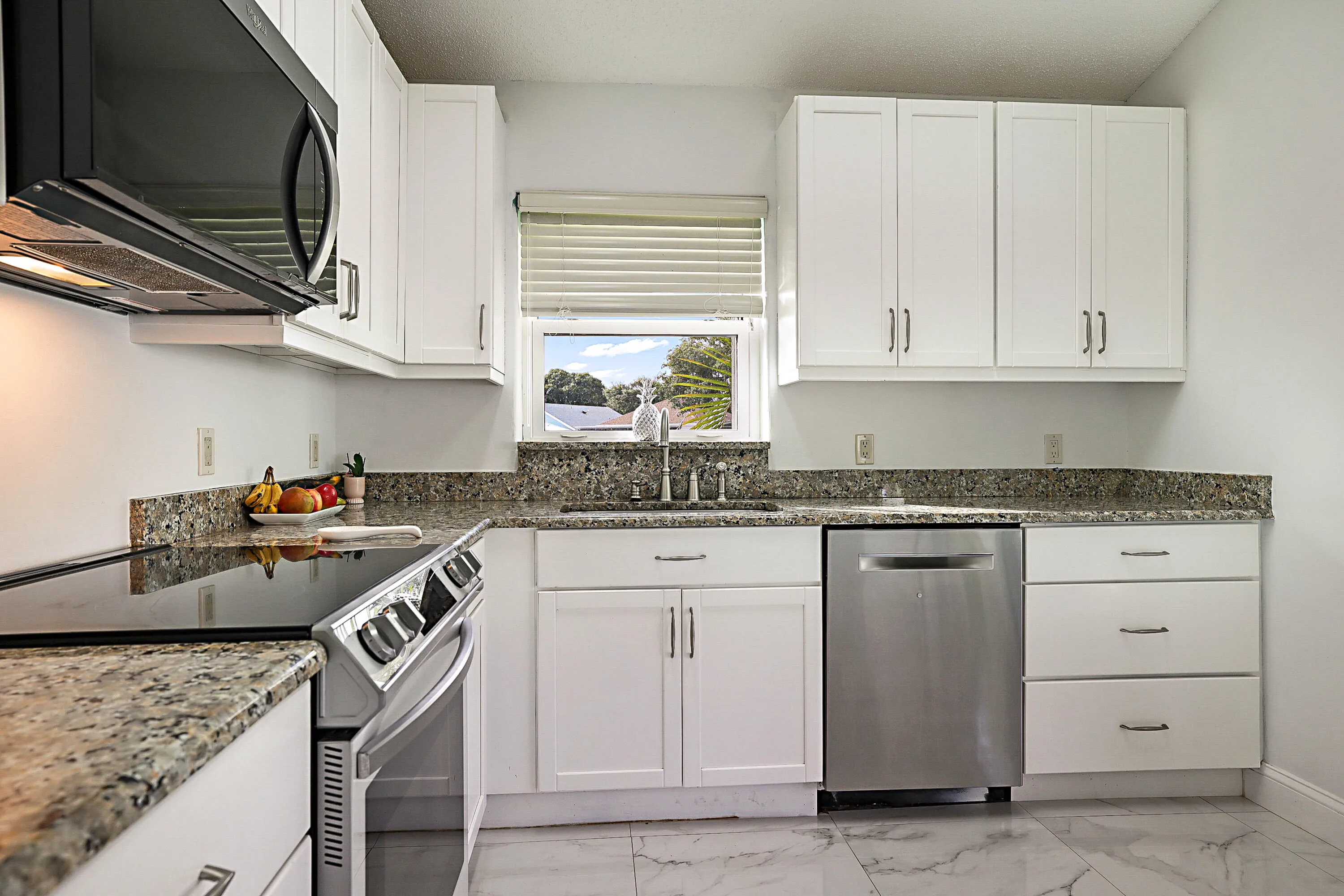 7852 Lake Champlain Court -14