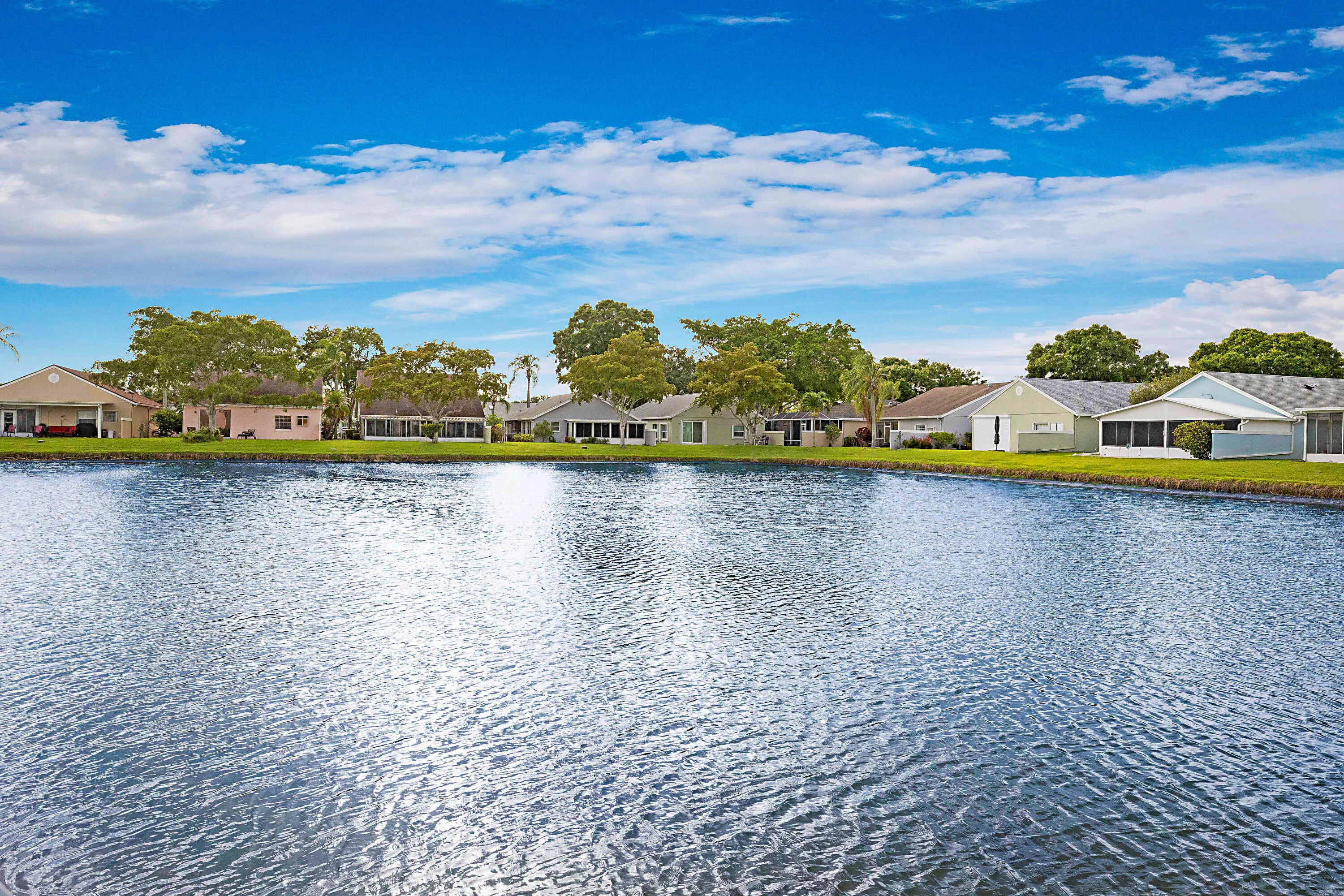 7852 Lake Champlain Court -39