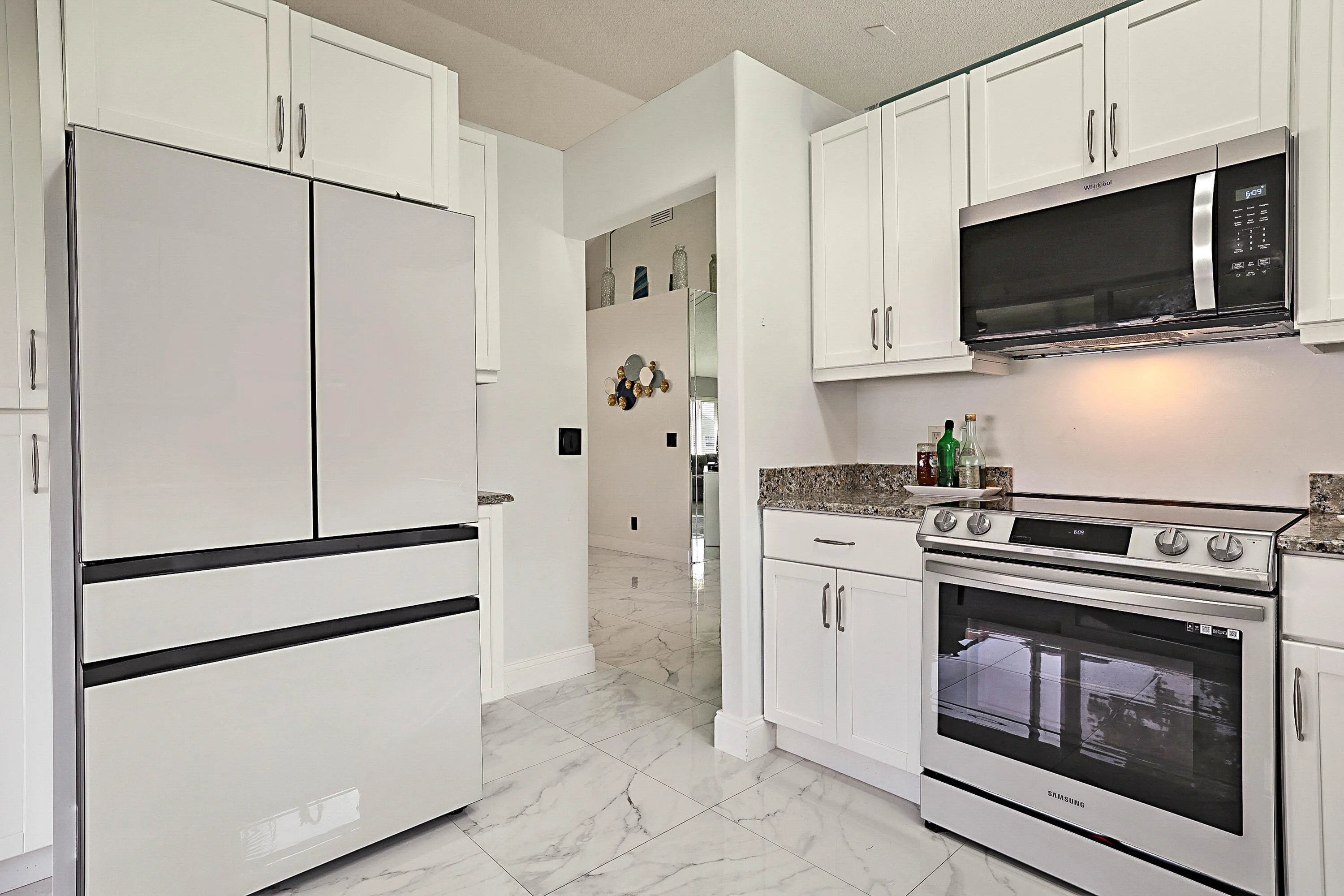 7852 Lake Champlain Court -15