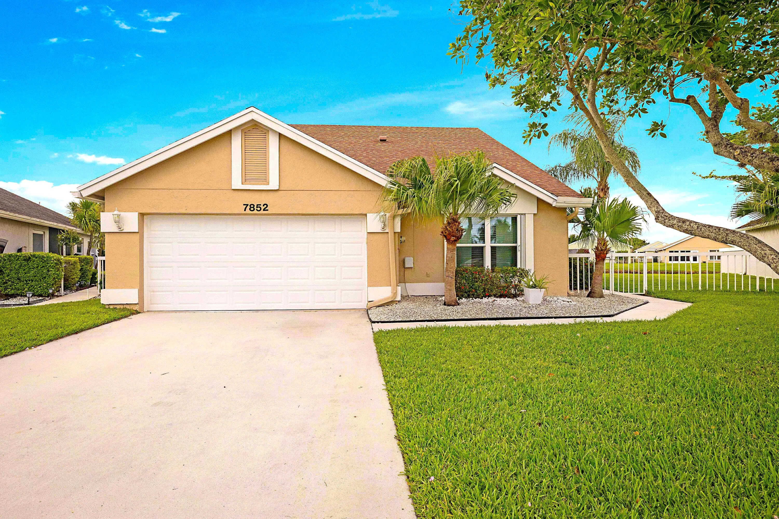 7852 Lake Champlain Court -2