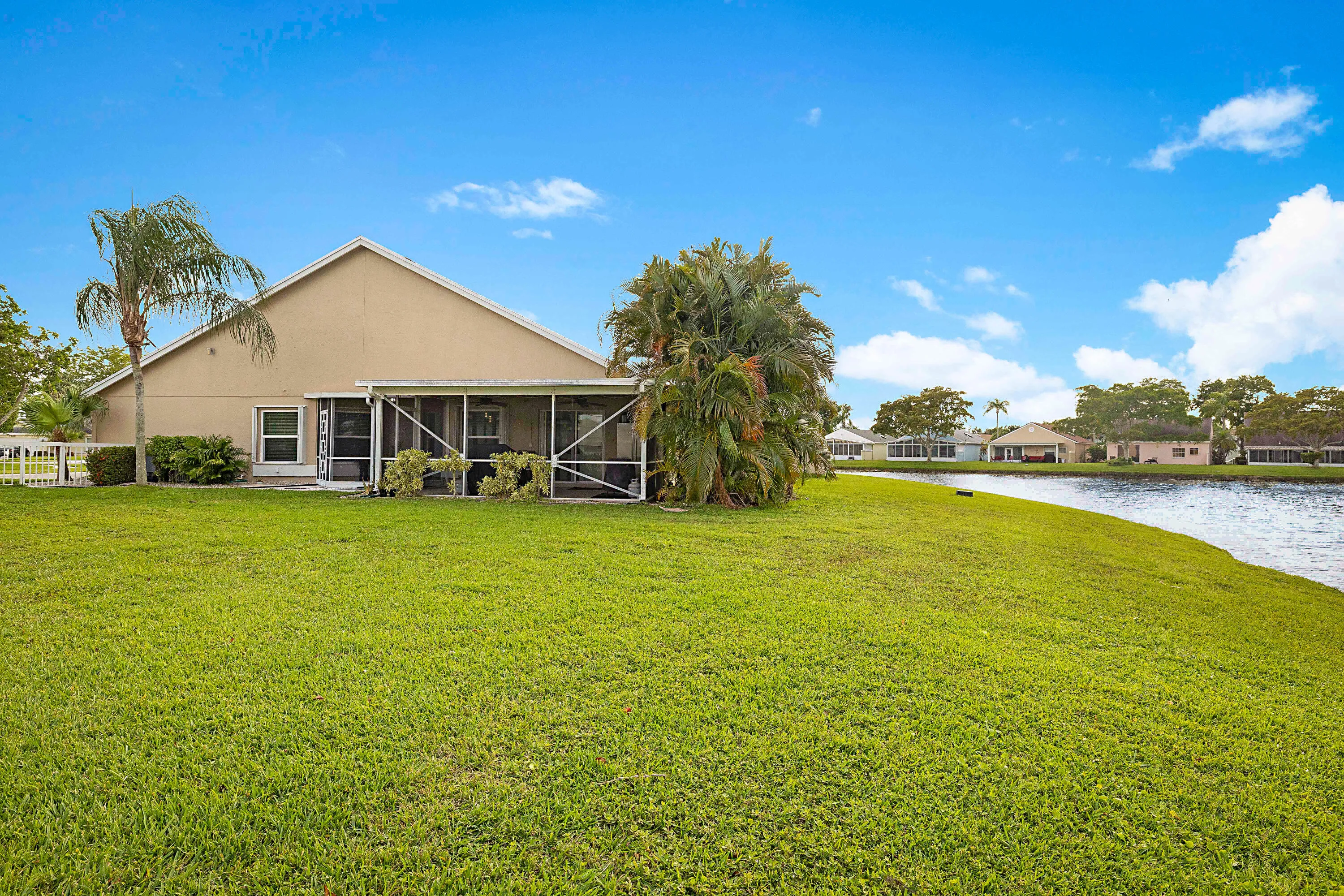 7852 Lake Champlain Court -35