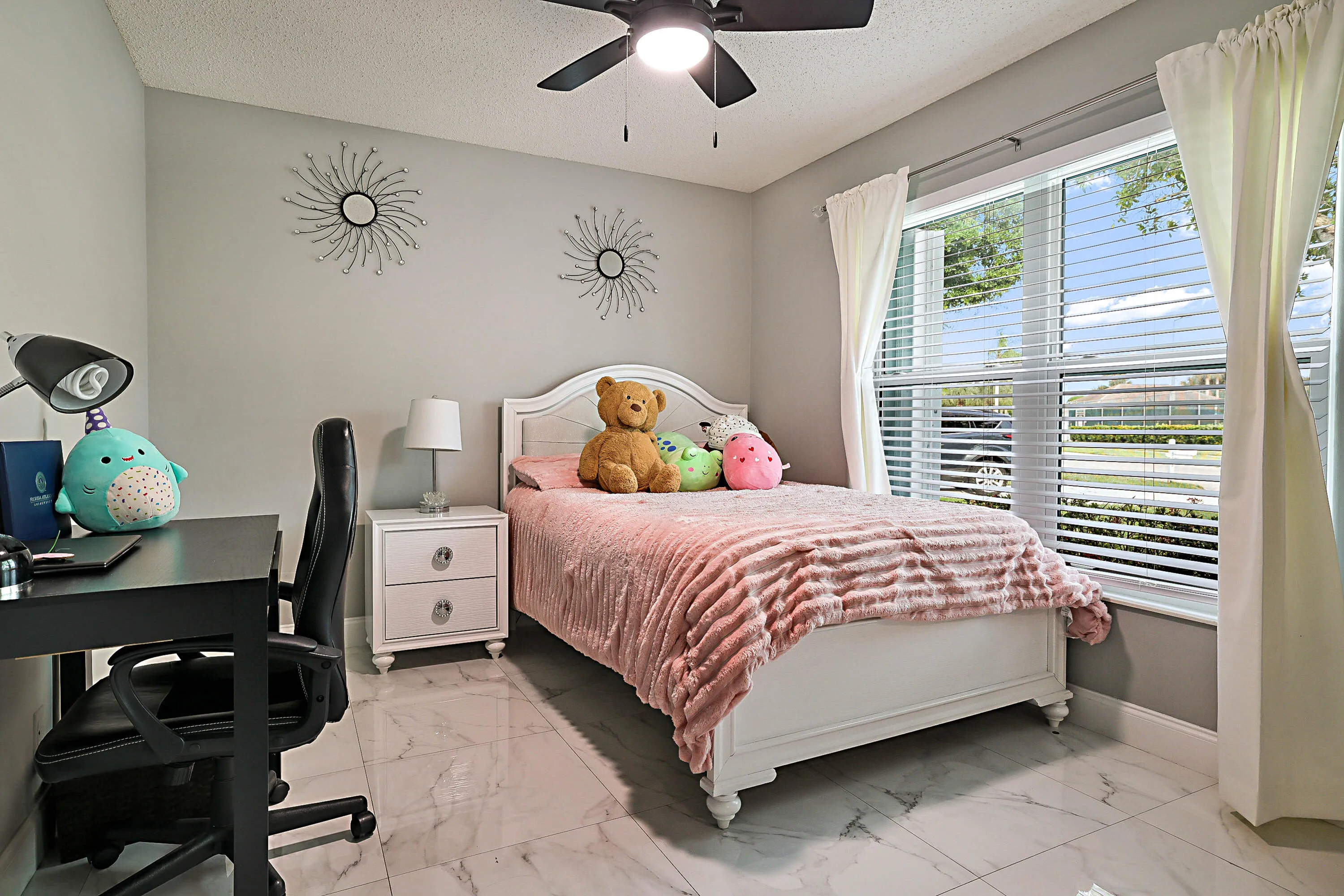 7852 Lake Champlain Court -27