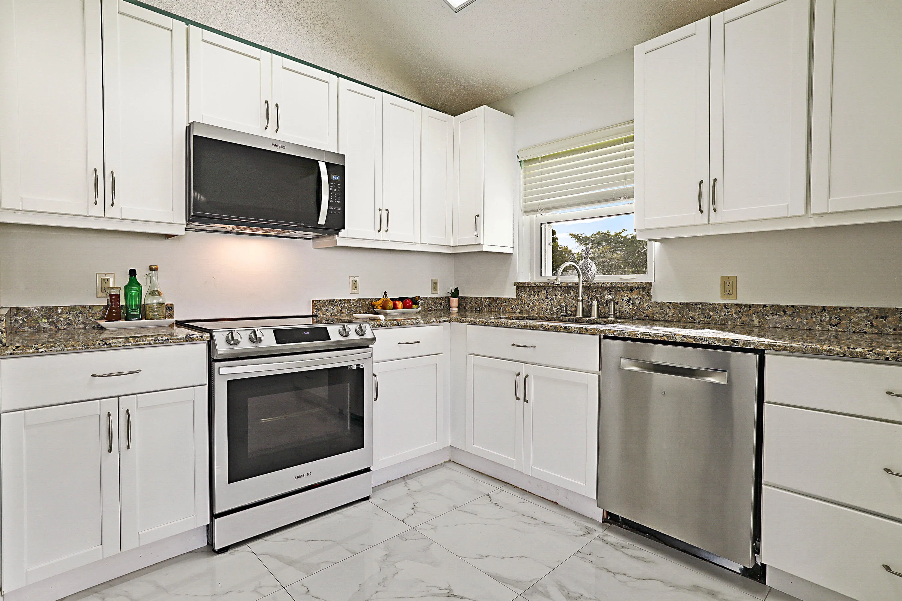 7852 Lake Champlain Court -13