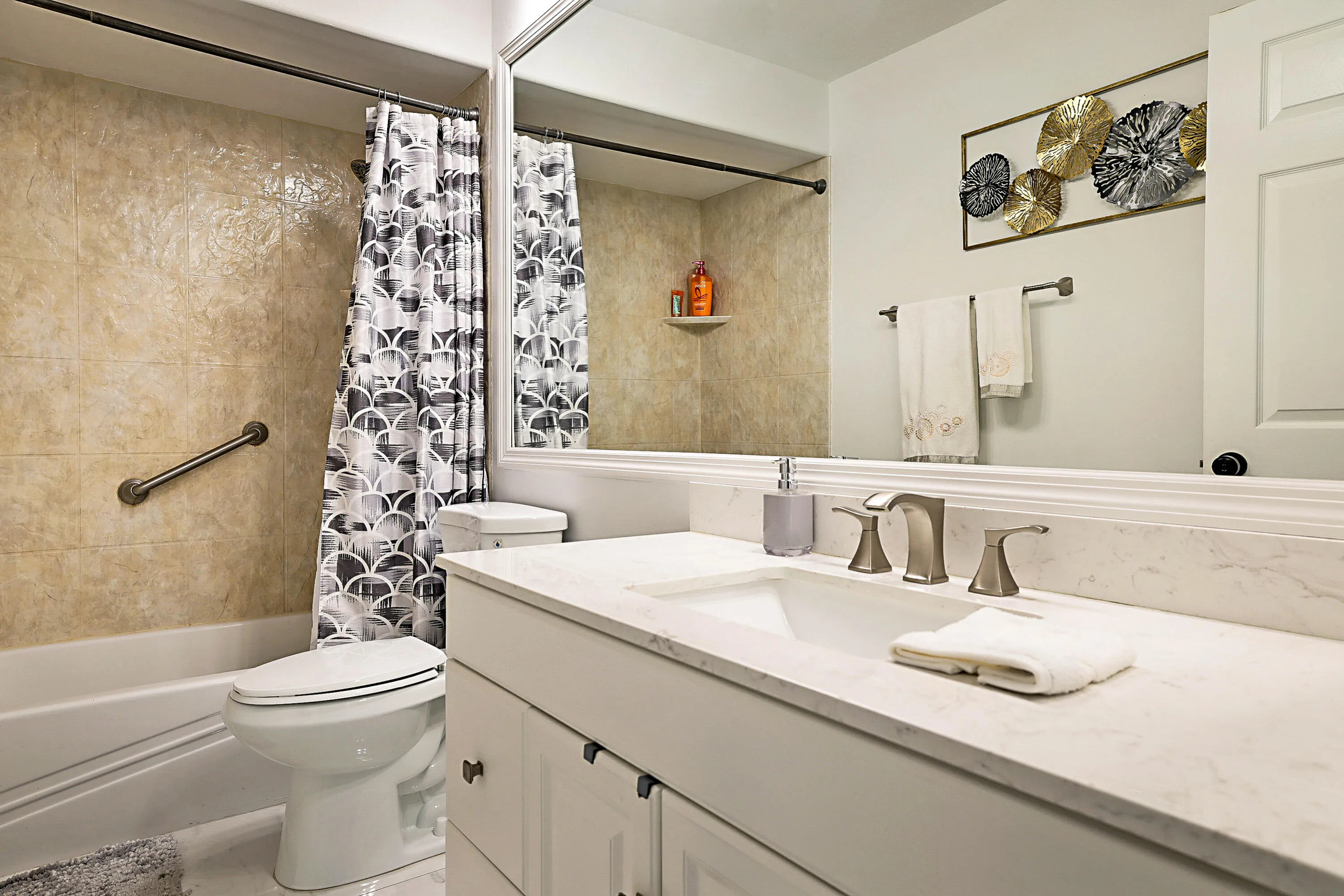 7852 Lake Champlain Court -26 (1)