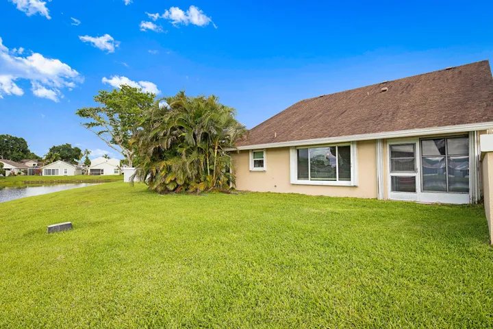 7852 Lake Champlain Court -37