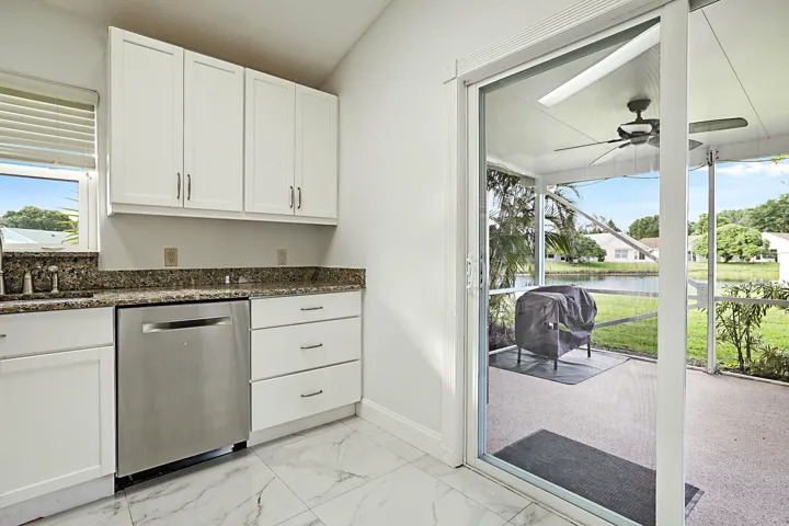 7852 Lake Champlain Court -17