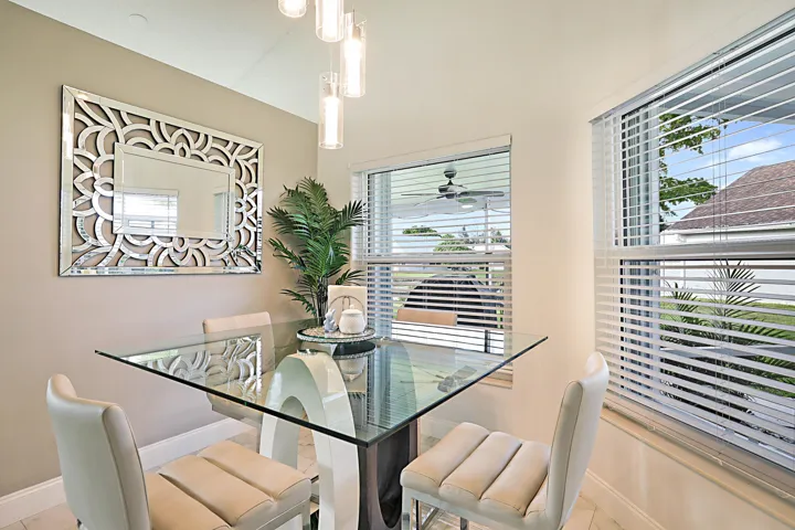 7852 Lake Champlain Court -11