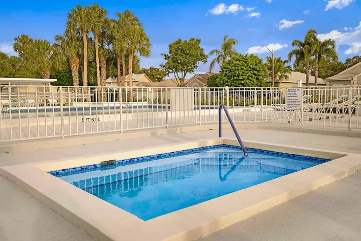 7852 Lake Champlain Court -42