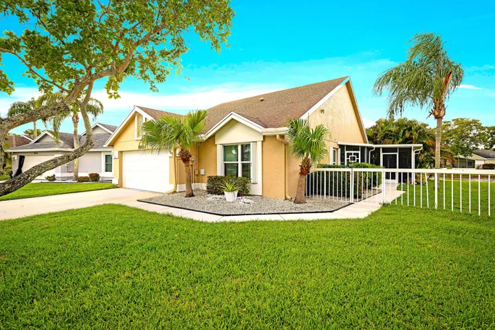7852 Lake Champlain Court -1