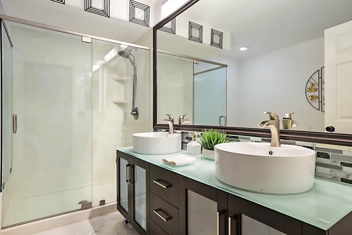 7852 Lake Champlain Court -21