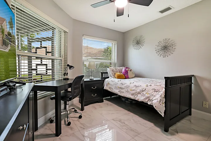 7852 Lake Champlain Court -28 (1)