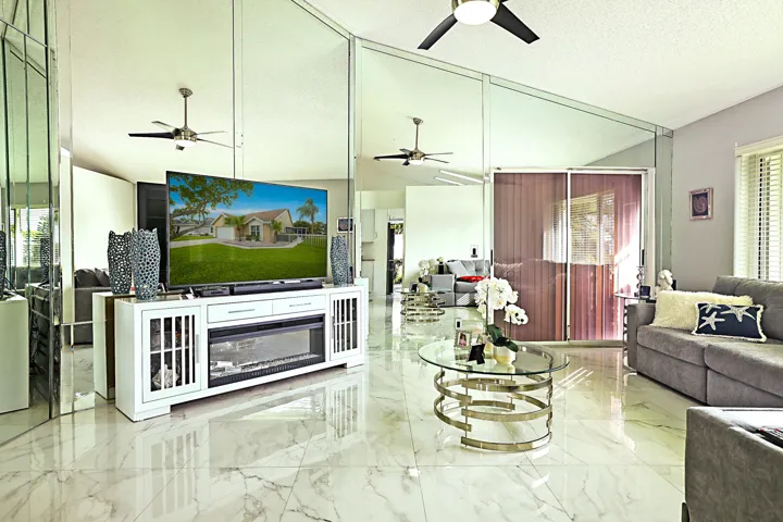 7852 Lake Champlain Court -7