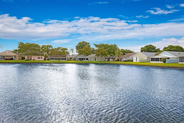 7852 Lake Champlain Court -39