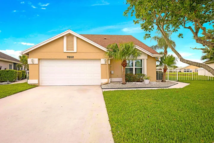 7852 Lake Champlain Court -2