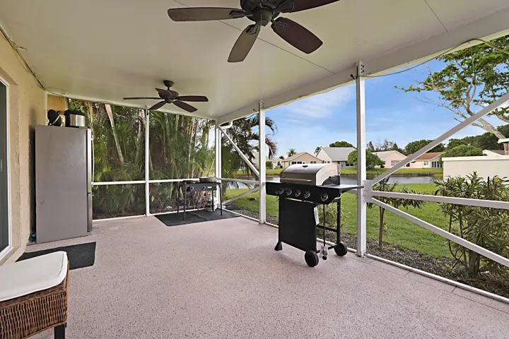 7852 Lake Champlain Court -29
