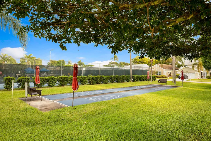 7852 Lake Champlain Court -45