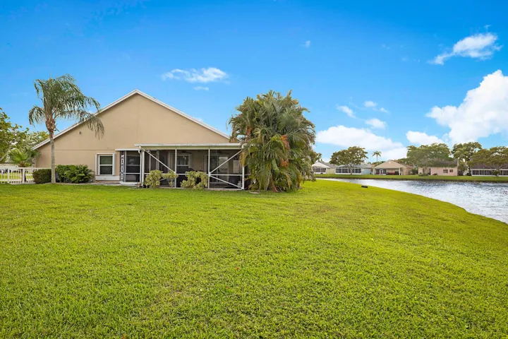 7852 Lake Champlain Court -35