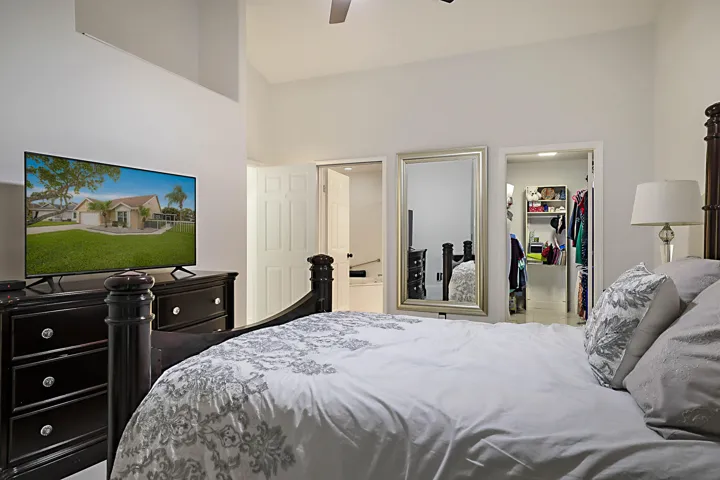 7852 Lake Champlain Court -20