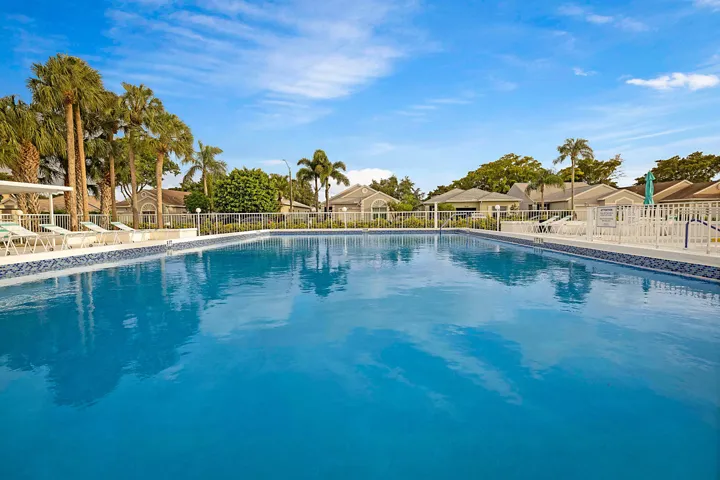 7852 Lake Champlain Court -43 (1)