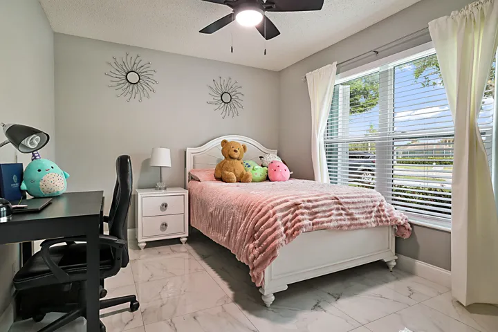 7852 Lake Champlain Court -27
