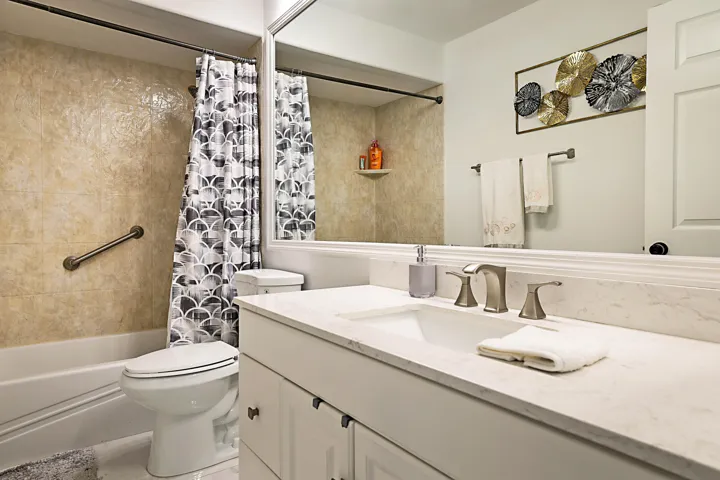 7852 Lake Champlain Court -26 (1)