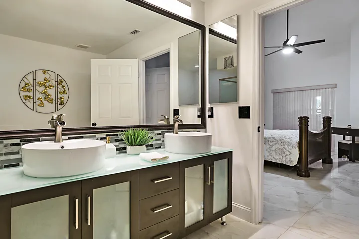 7852 Lake Champlain Court -23