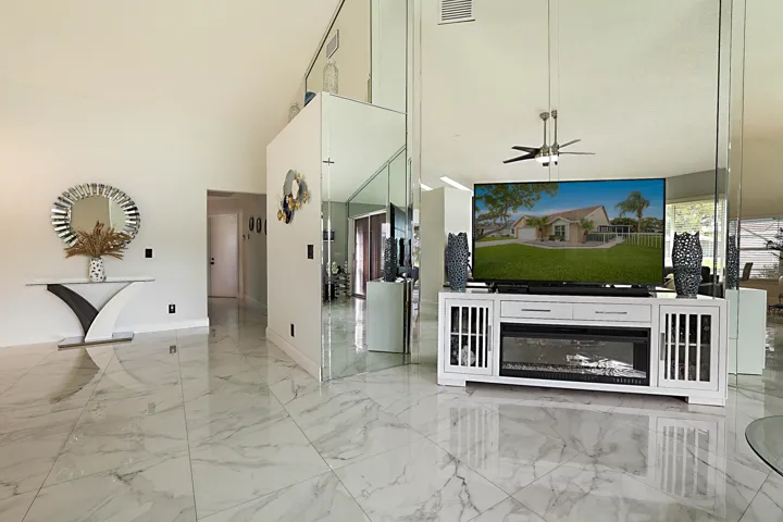 7852 Lake Champlain Court -8