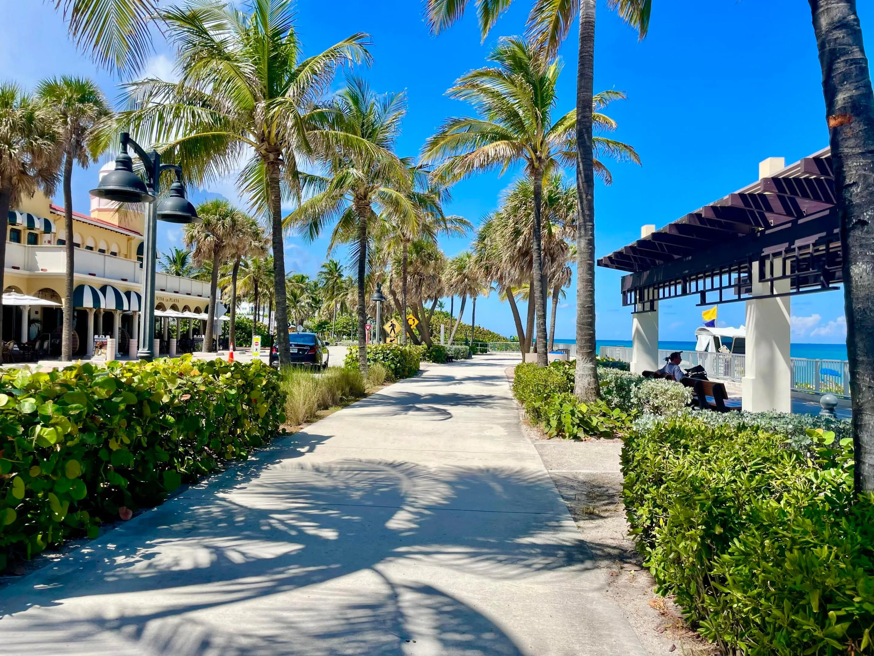 Lake Worth Beach