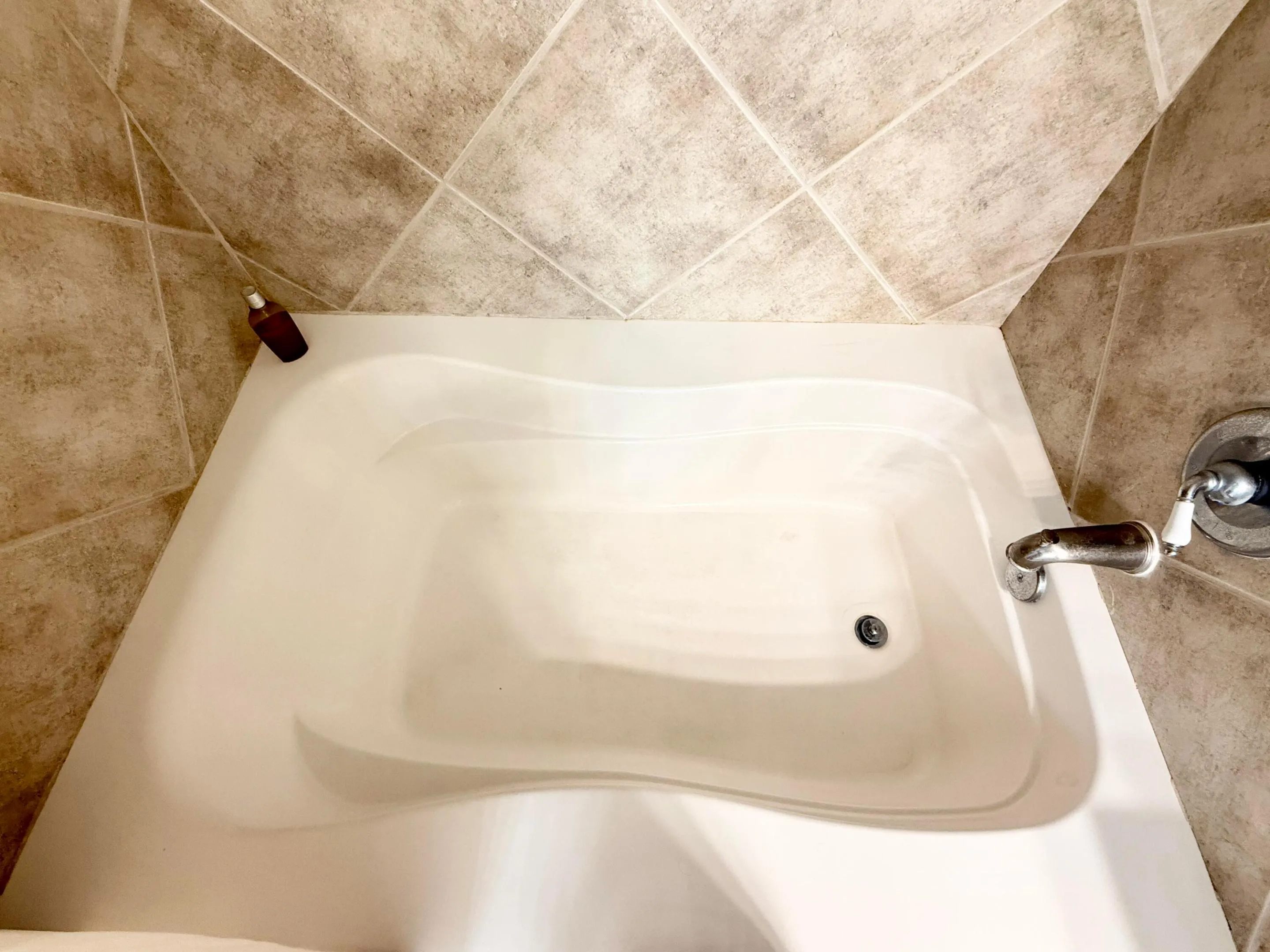 tub