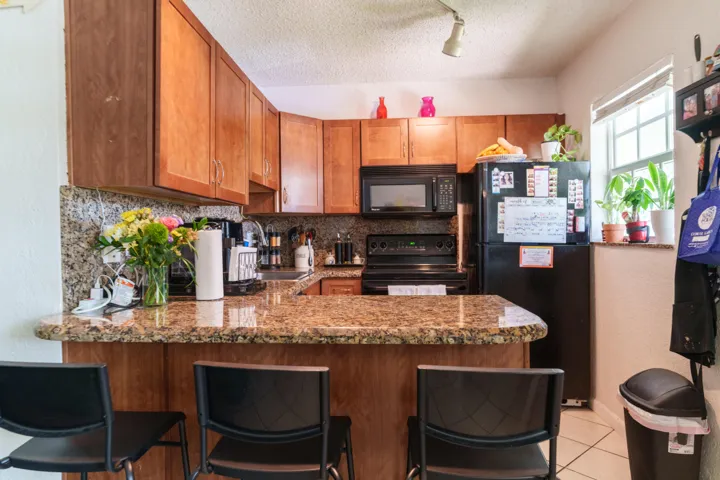 DSC03182-HDR
