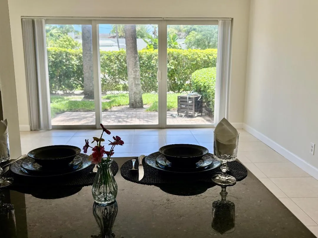 kitchen unit 118 4