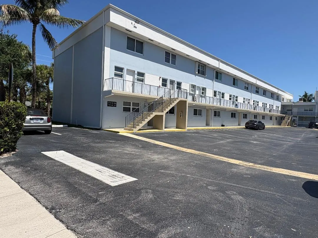 building unit 118 2