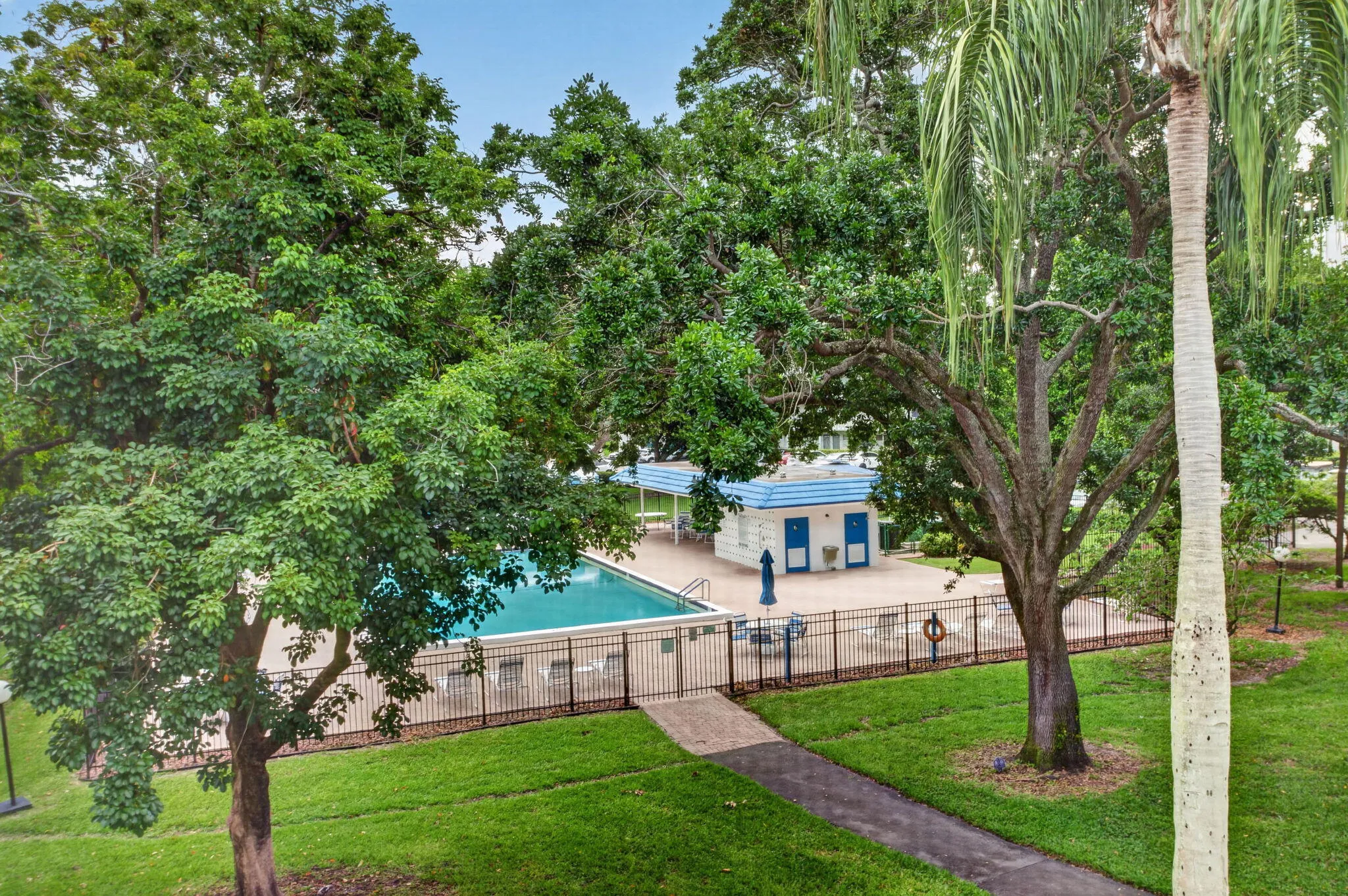 20-web-or-mls-3002-5571