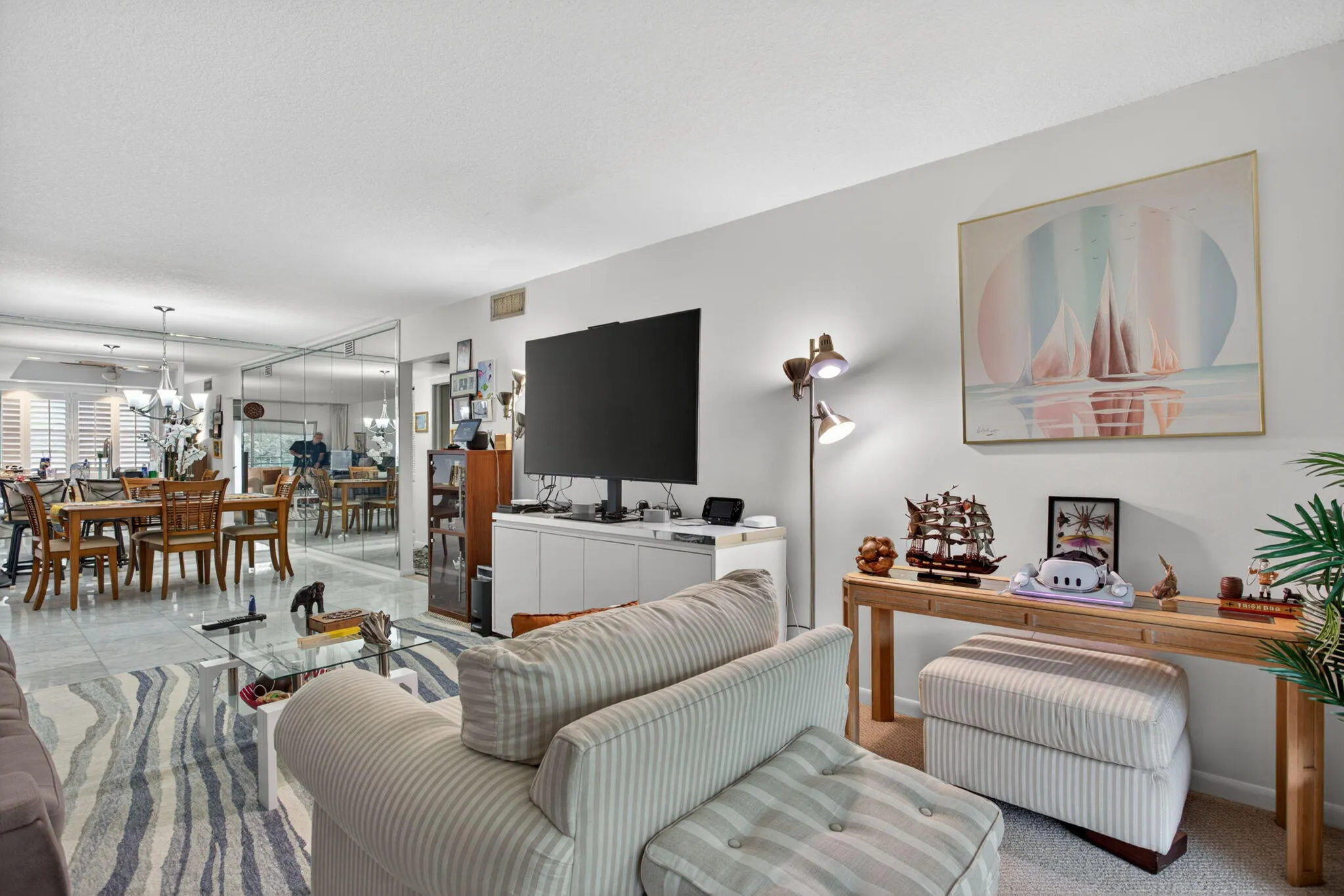 16-web-or-mls-3002-5552