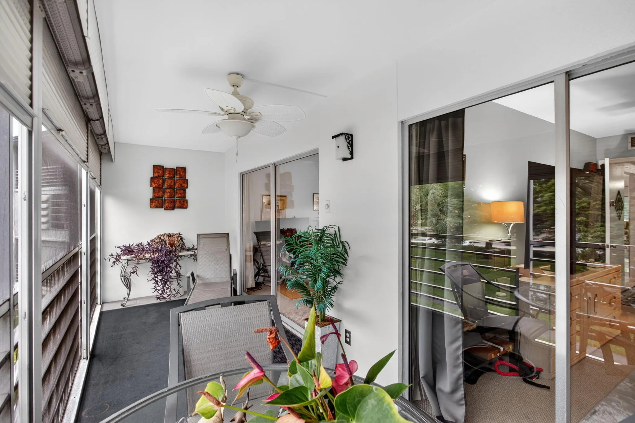 19-web-or-mls-3002-5566