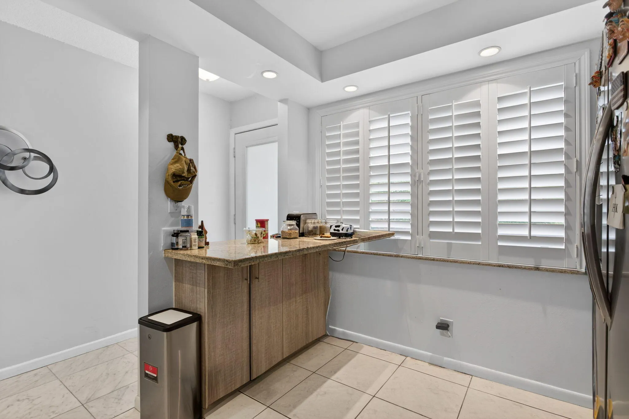 9-web-or-mls-3002-5511