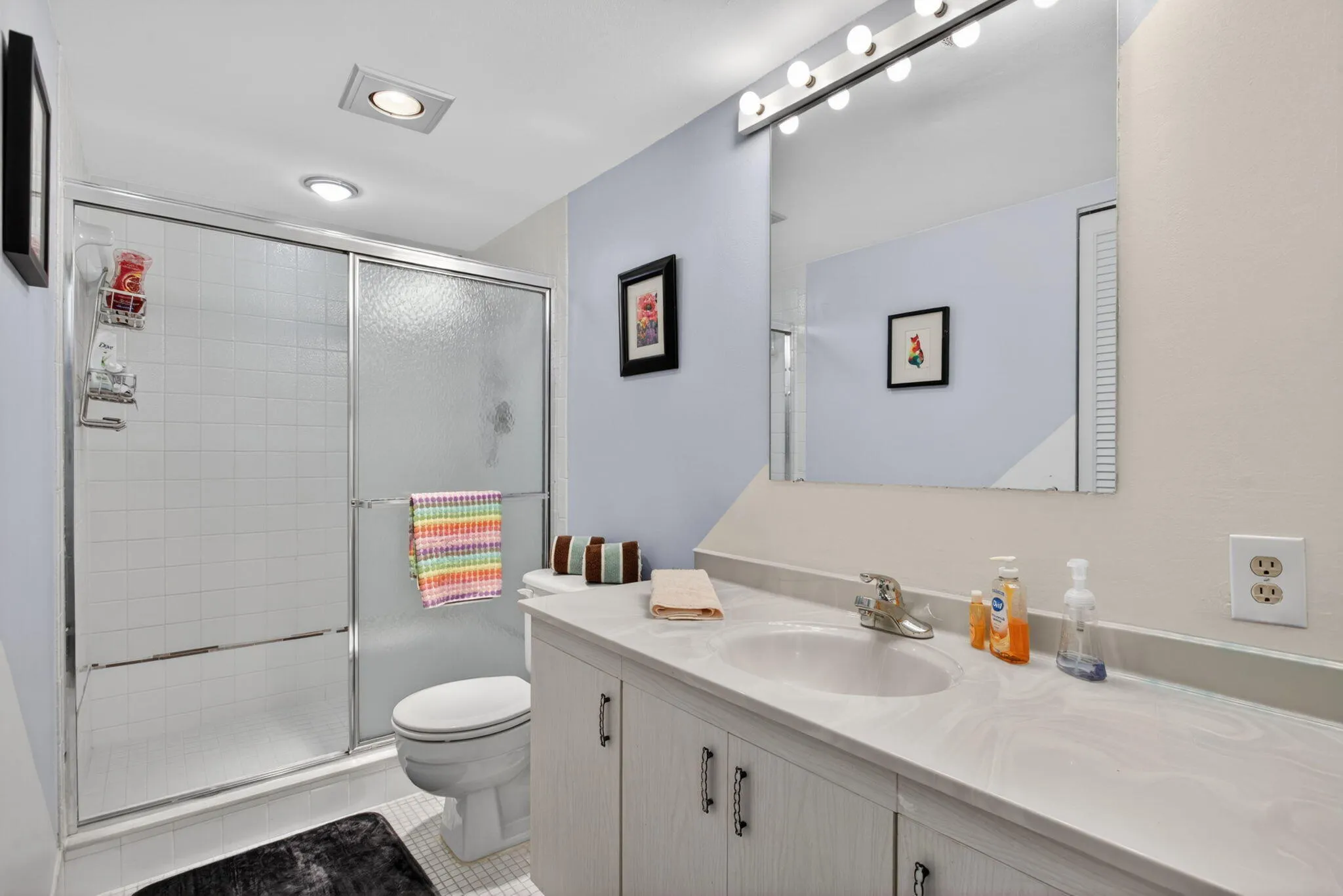 23-web-or-mls-3002-5586