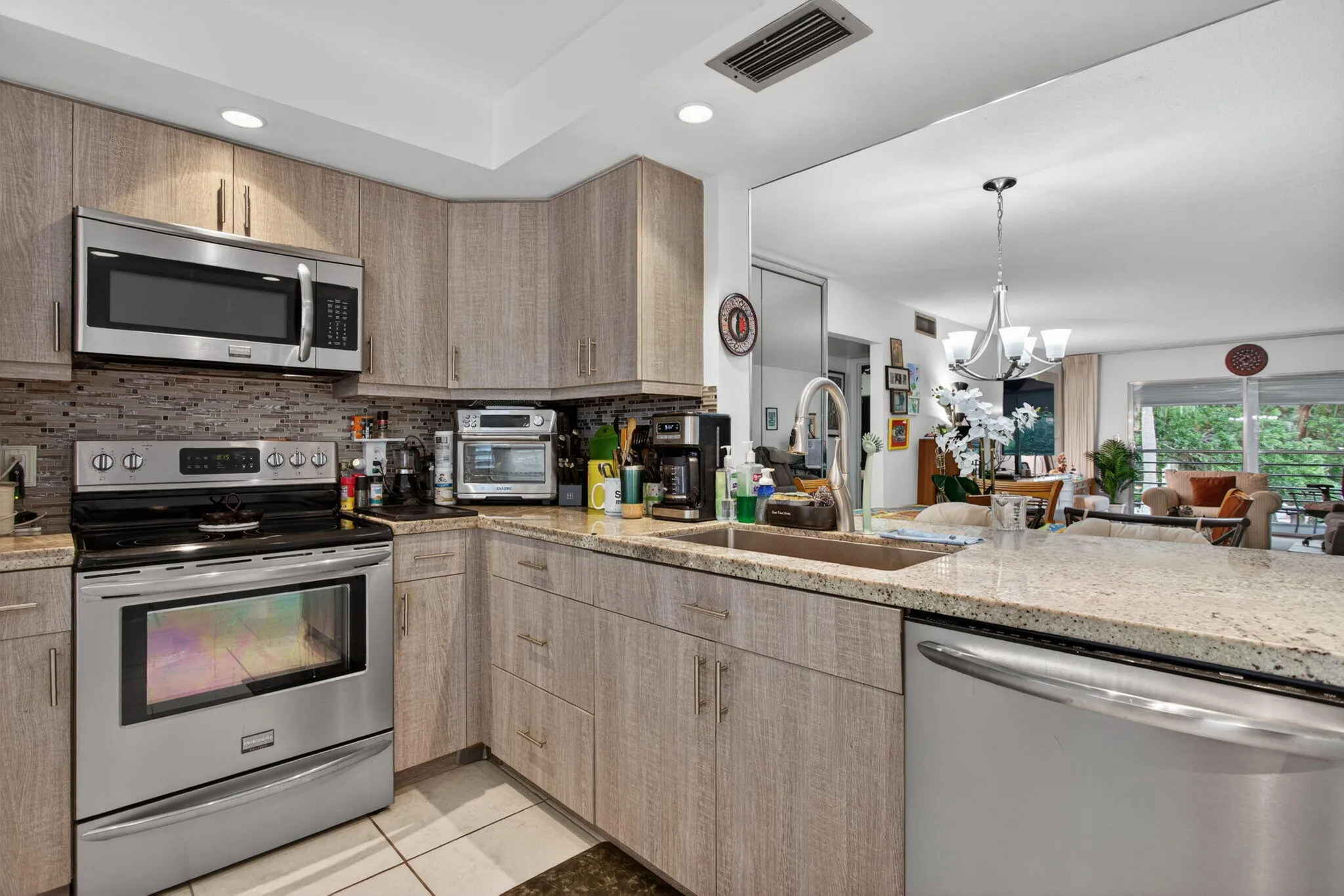 7-web-or-mls-3002-5501