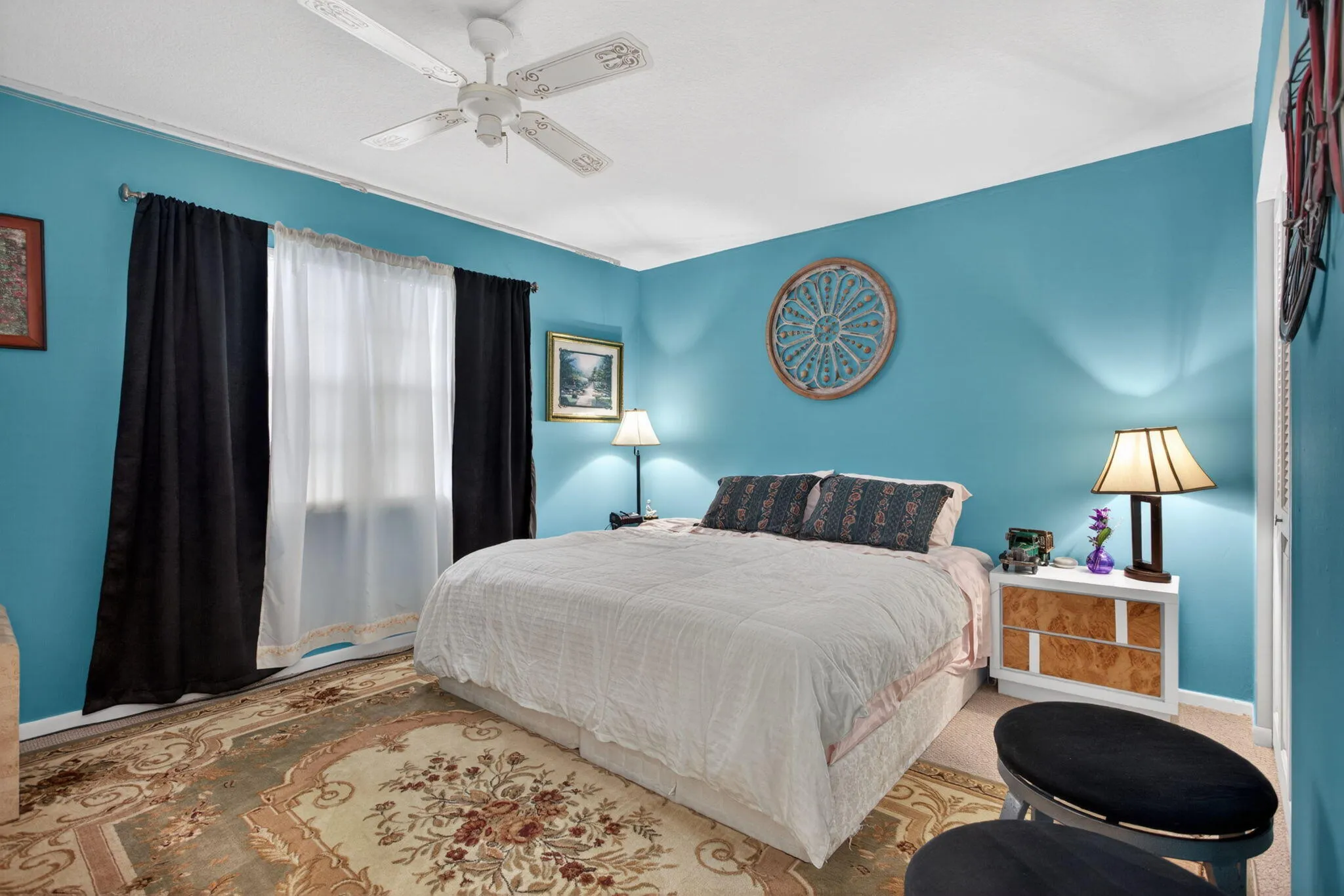 21-web-or-mls-3002-5579
