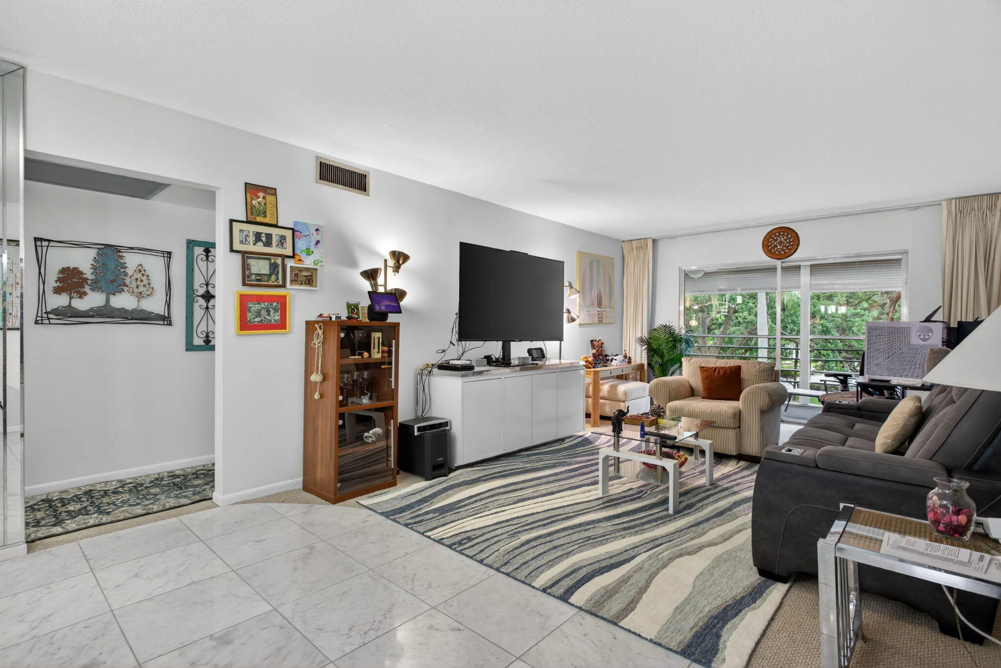 13-web-or-mls-3002-5536