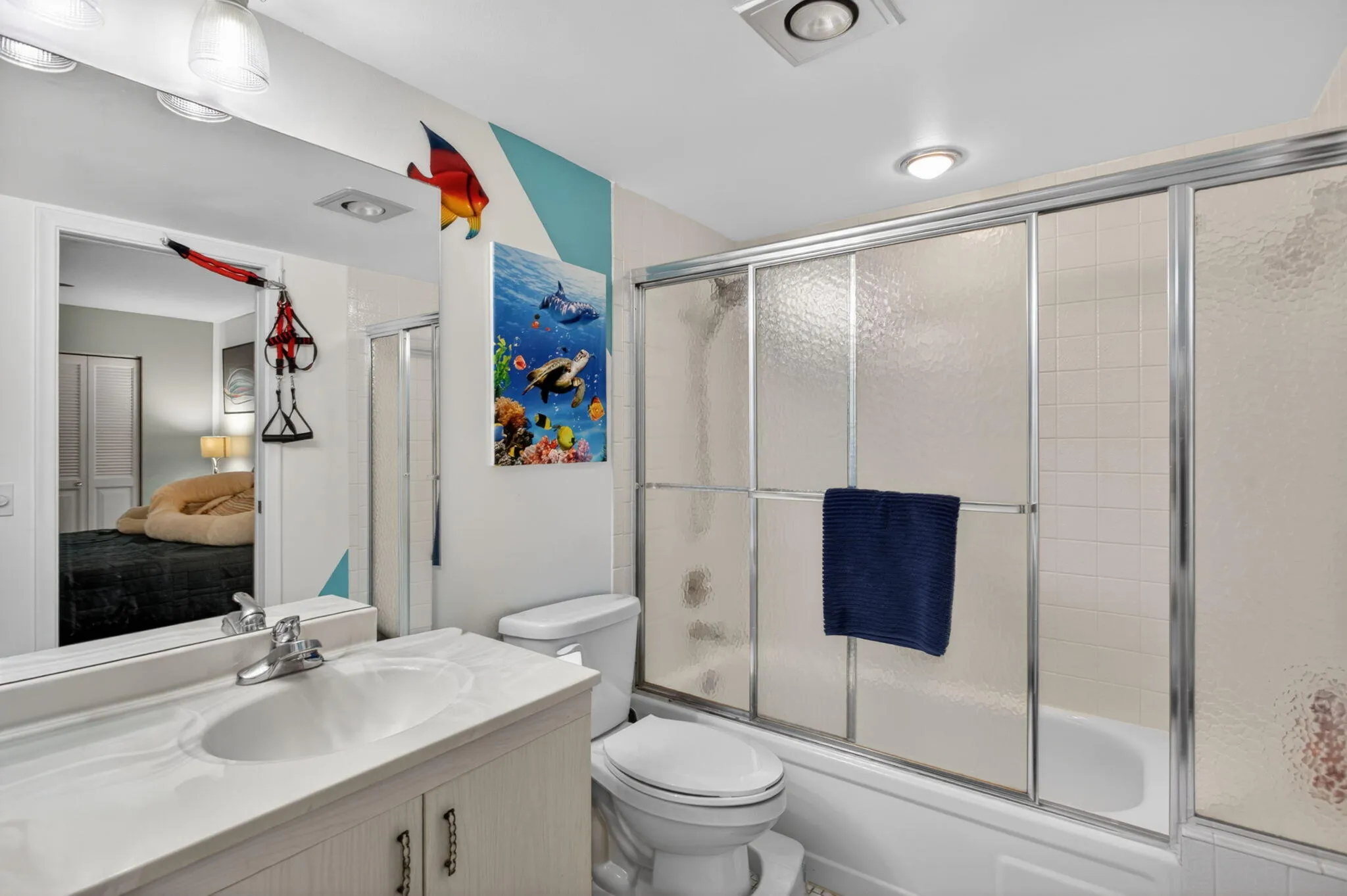 29-web-or-mls-3002-5616