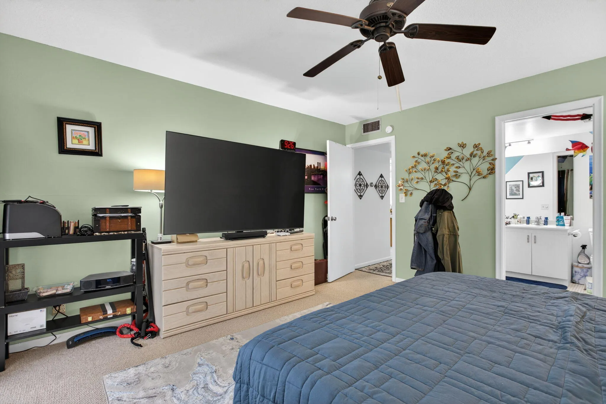 26-web-or-mls-3002-5601