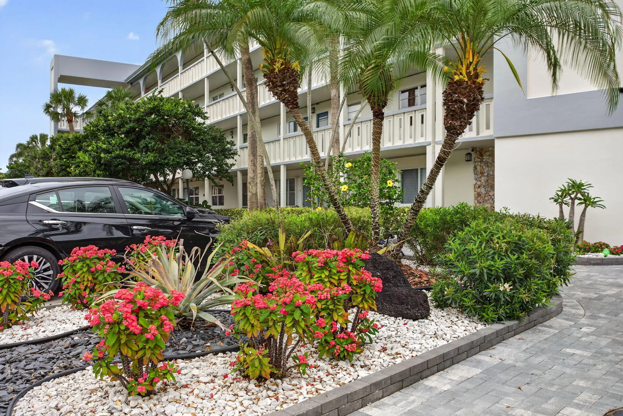 2-web-or-mls-3002-5479