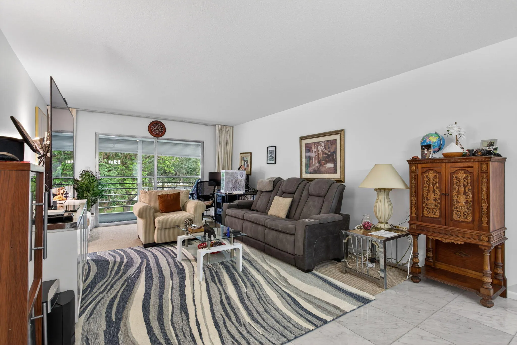 14-web-or-mls-3002-5541