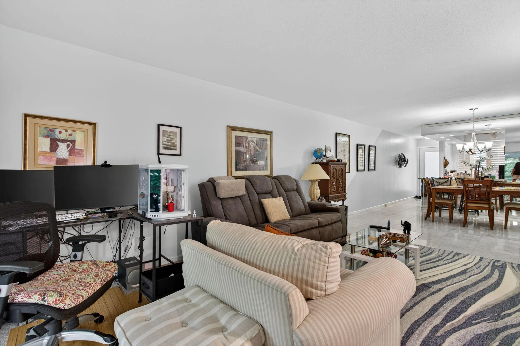 15-web-or-mls-3002-5549