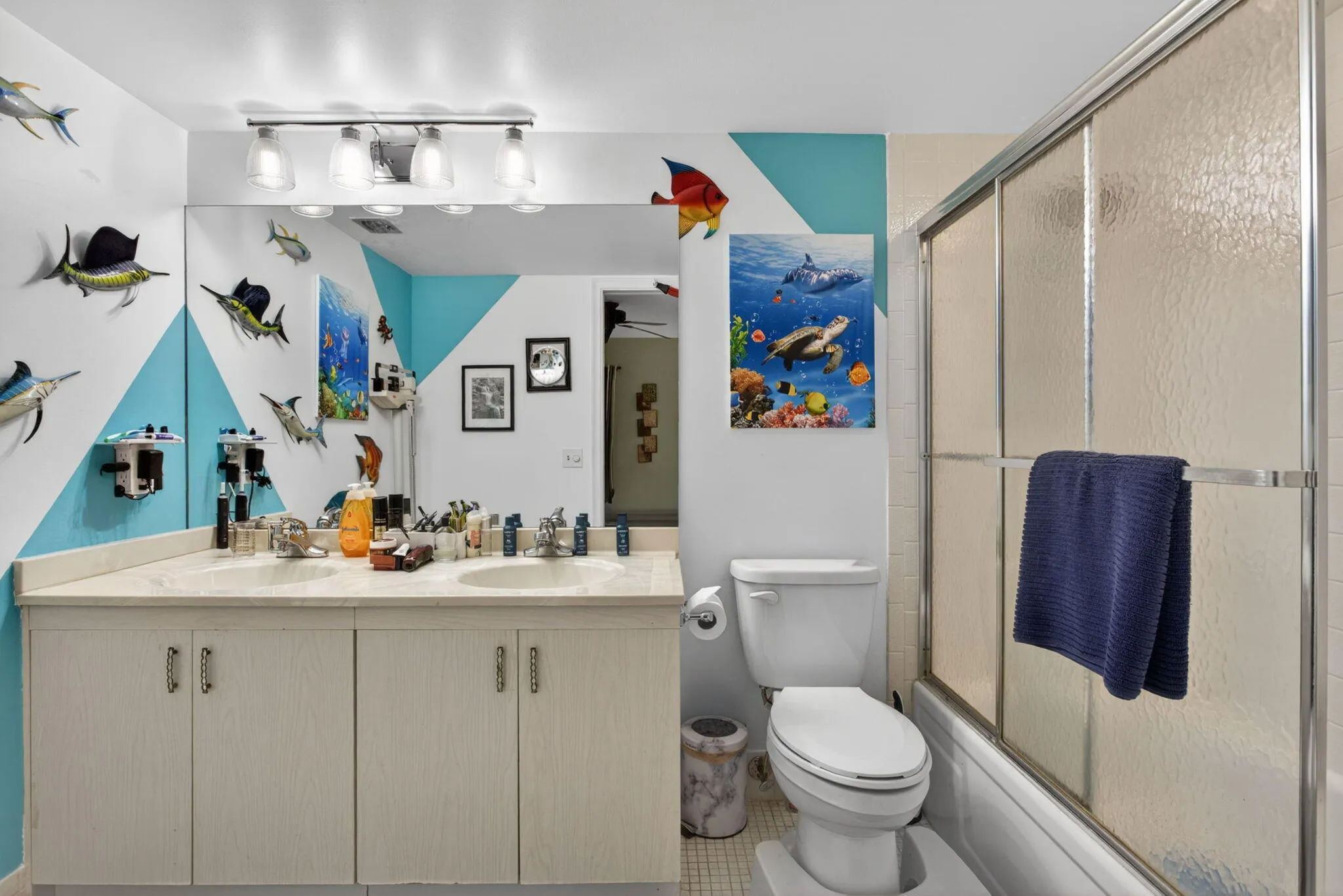 28-web-or-mls-3002-5612
