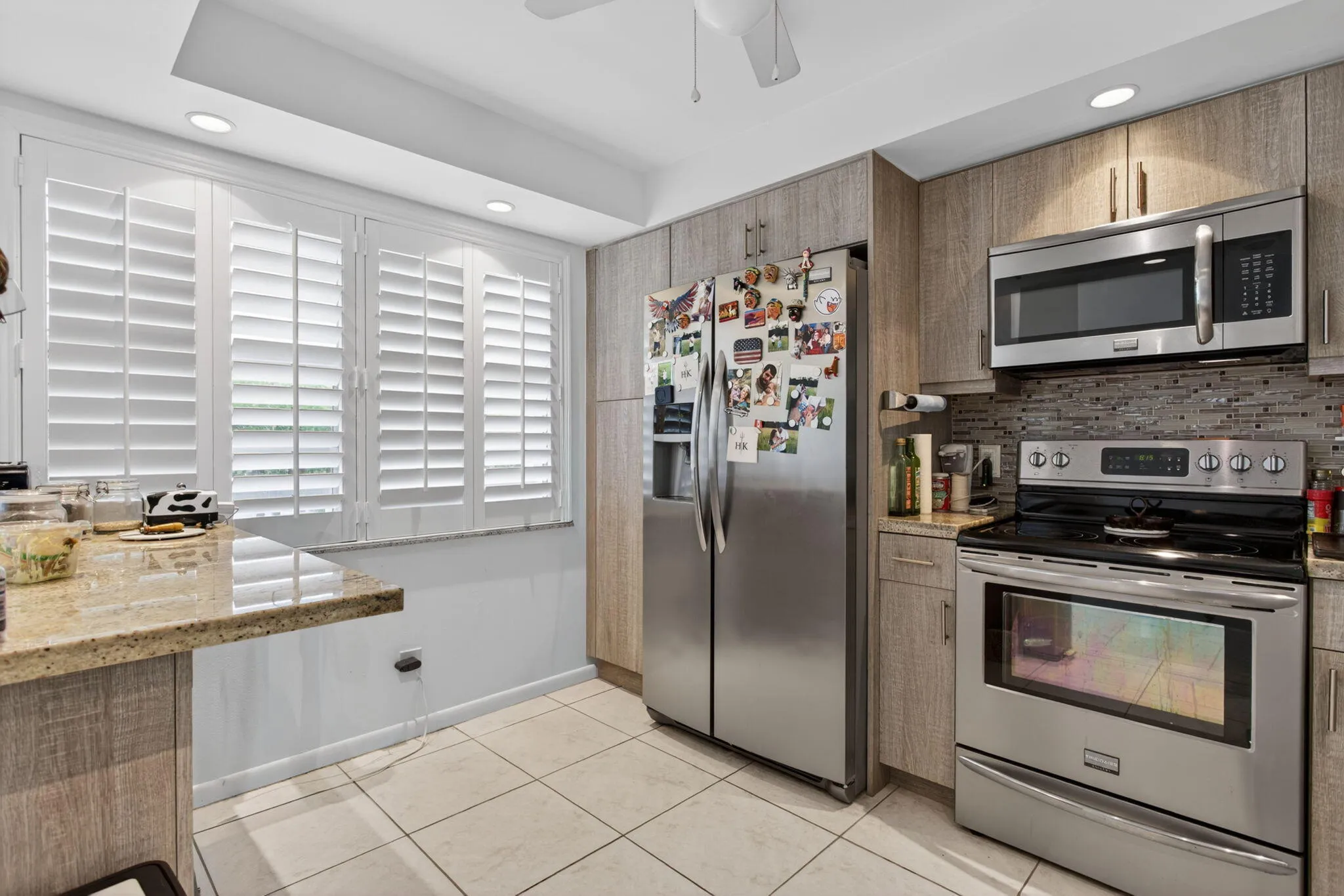 8-web-or-mls-3002-5507